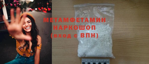 гидра Белокуриха