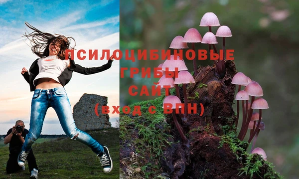 не бодяженный Белоозёрский