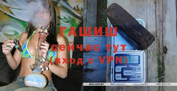 гидра Белокуриха