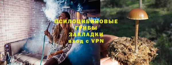 стафф Беломорск
